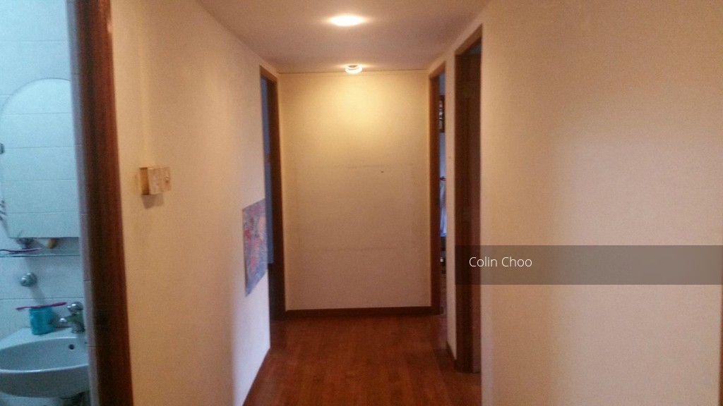 Blk 448 Choa Chu Kang Avenue 4 (Choa Chu Kang), HDB Executive #114651732